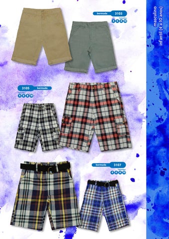 Plural Kids verao 2014 第 17 页