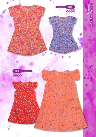 Plural Kids verao 2014 第 21 页