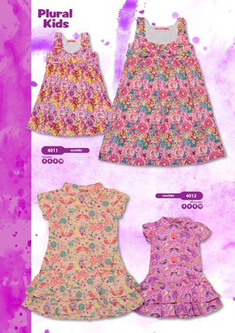 Plural Kids verao 2014 第 22 页