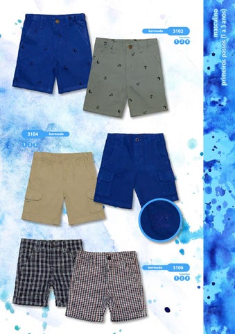 Plural Kids verao 2014 第 5 页