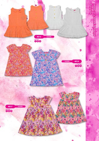 Plural Kids verao 2014 第 7 页