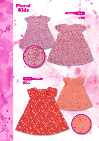 Plural Kids verao 2014 第 8 页