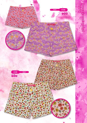 Plural Kids verao 2014 第 9 页
