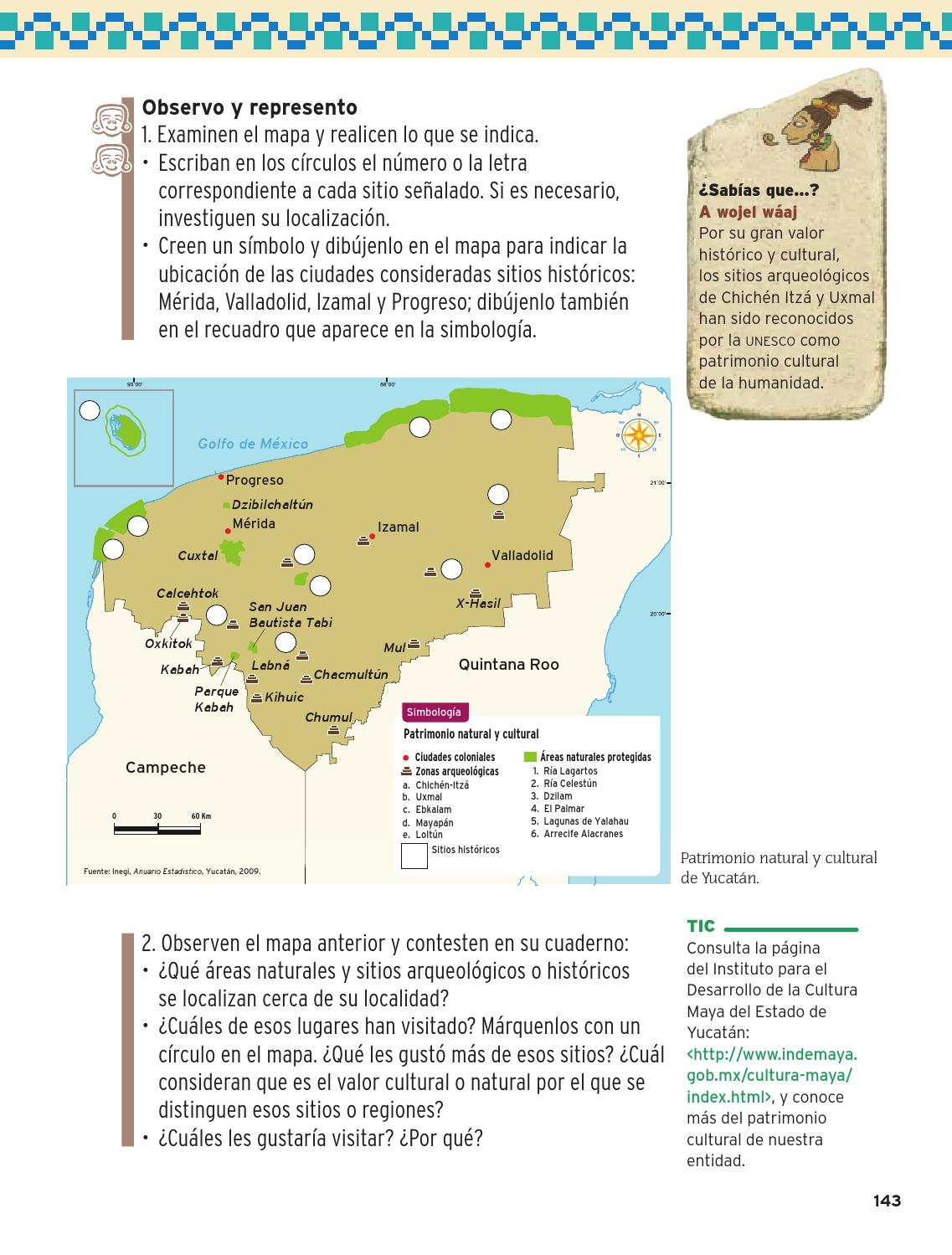 Ubicacion De Los Simbolos Naturales En El Mapa De Venezuela | la entidad donde vivo yucatan by rar 225 muri issuu Ubicacion De Los Simbolos Naturales En El Mapa De Venezuela | la entidad donde vivo yucatan by rar 225 muri issuu