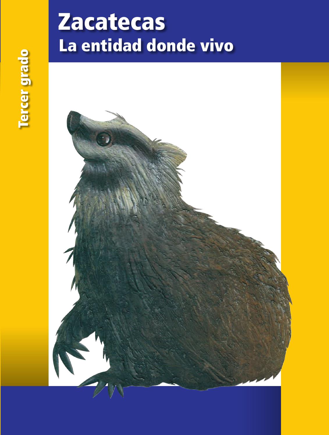 Nuestras Vidas Son Los Rios PDF Download Free - LazJere