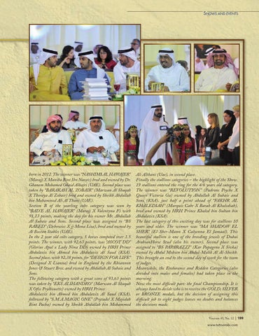 Page 201