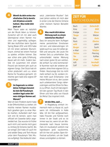 Page 65