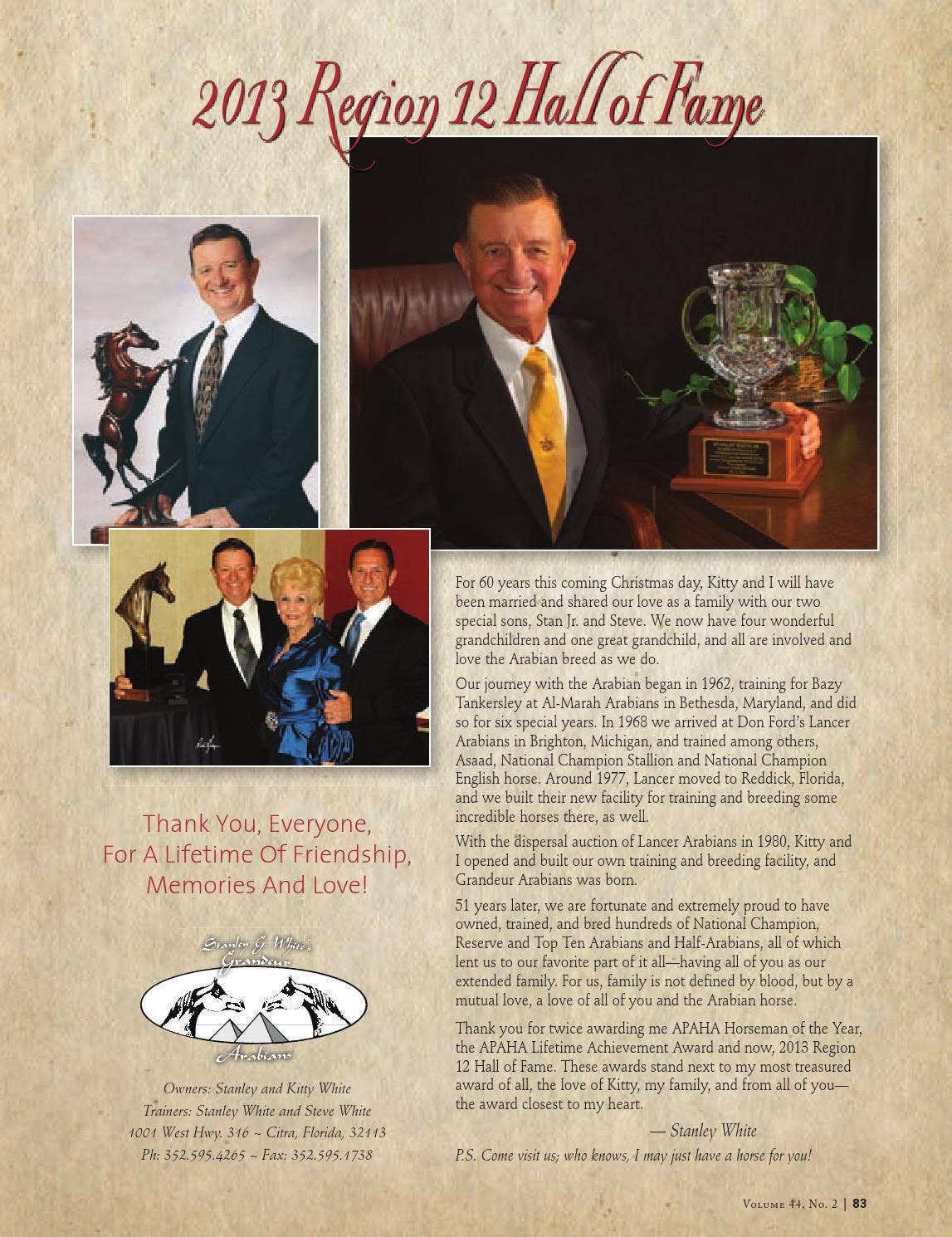 page_85_social_preview.jpg