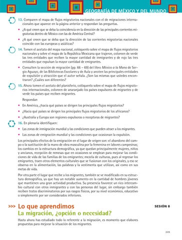 Page 210