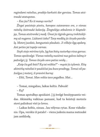 Page 23