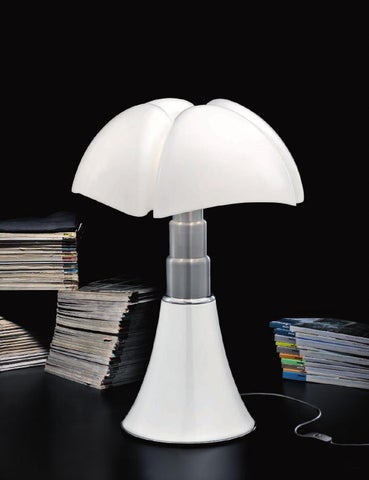 martinelli luce spa 灯饰目录 · Ul products martinelliluce 2013 第 9 页