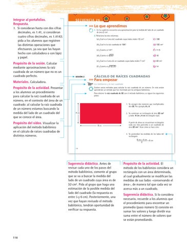 Page 119