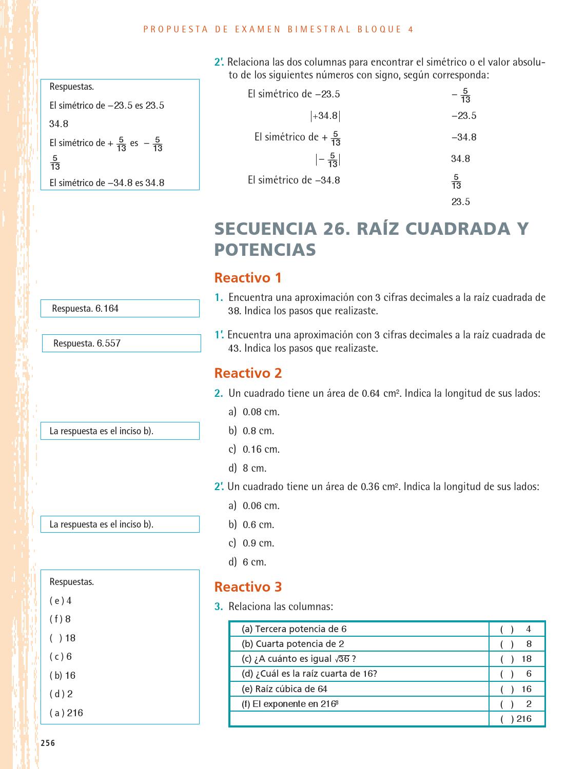 Maestro. Matemáticas 1er. Grado Volumen II by Rarámuri - issuu Maestro. Matemáticas 1er. Grado Volumen II by Rarámuri - issuu