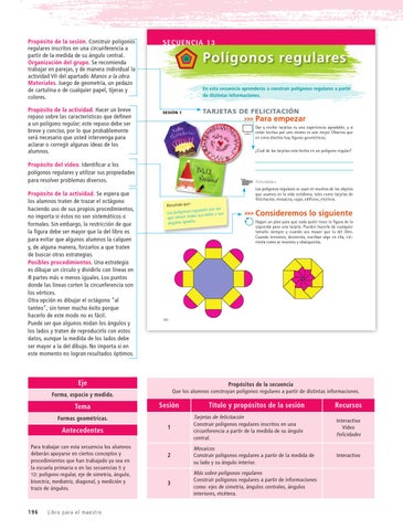Page 197