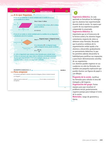 Page 210