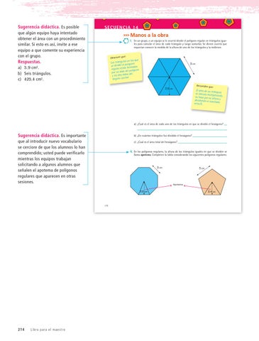 Page 215