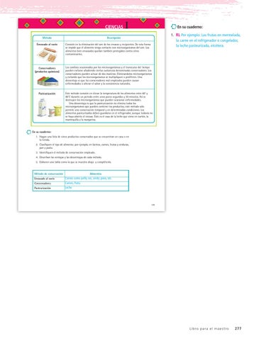 Page 278