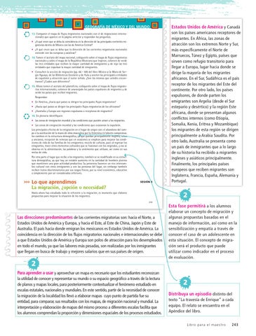 Page 244