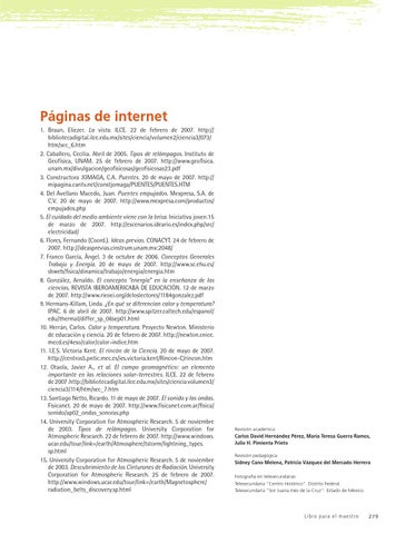 Page 281