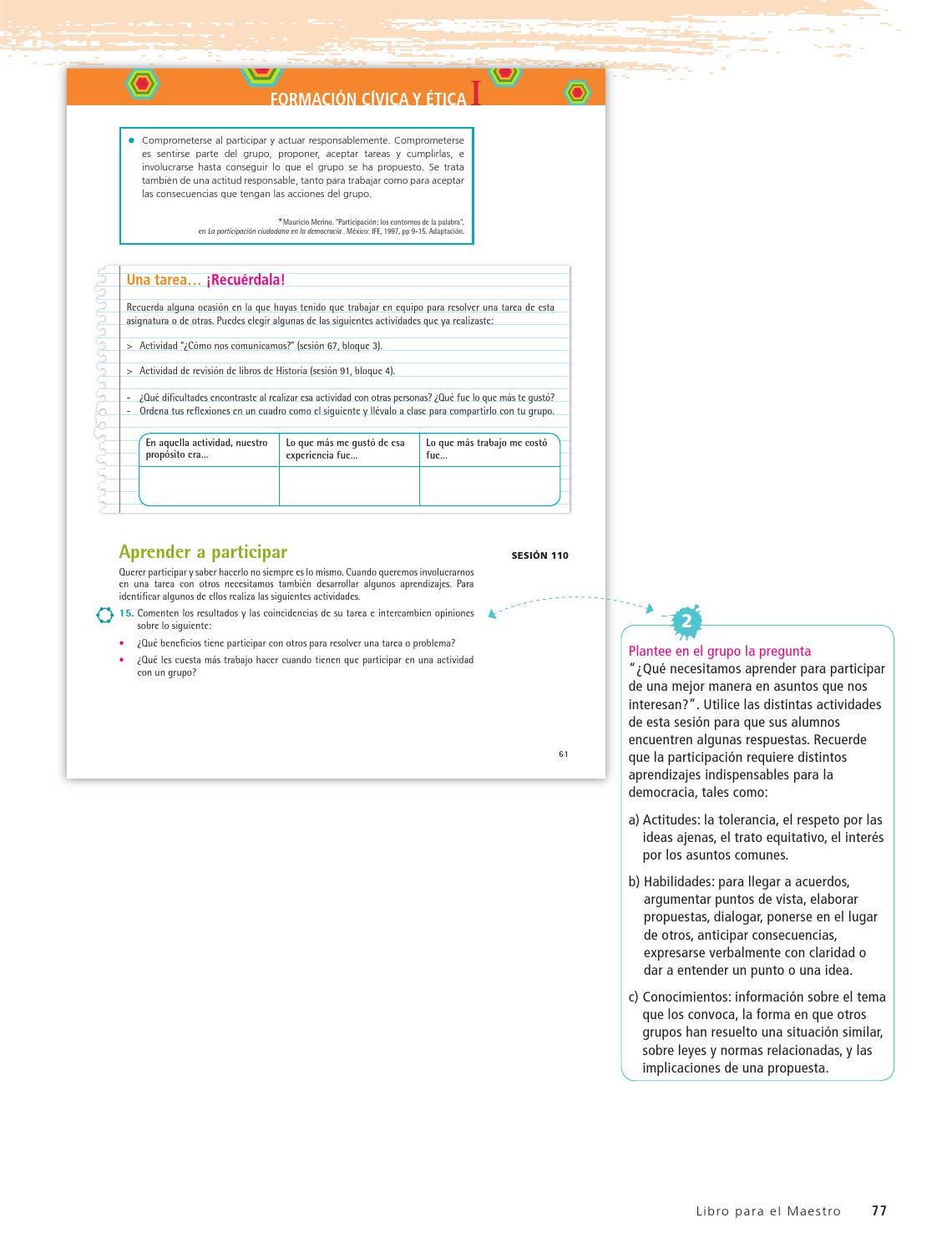 animals and ver… | Free Interactive Worksheets | 6585754, image size:1140x1500