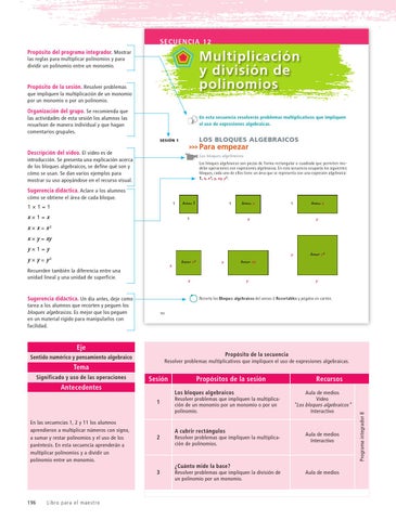 Page 198