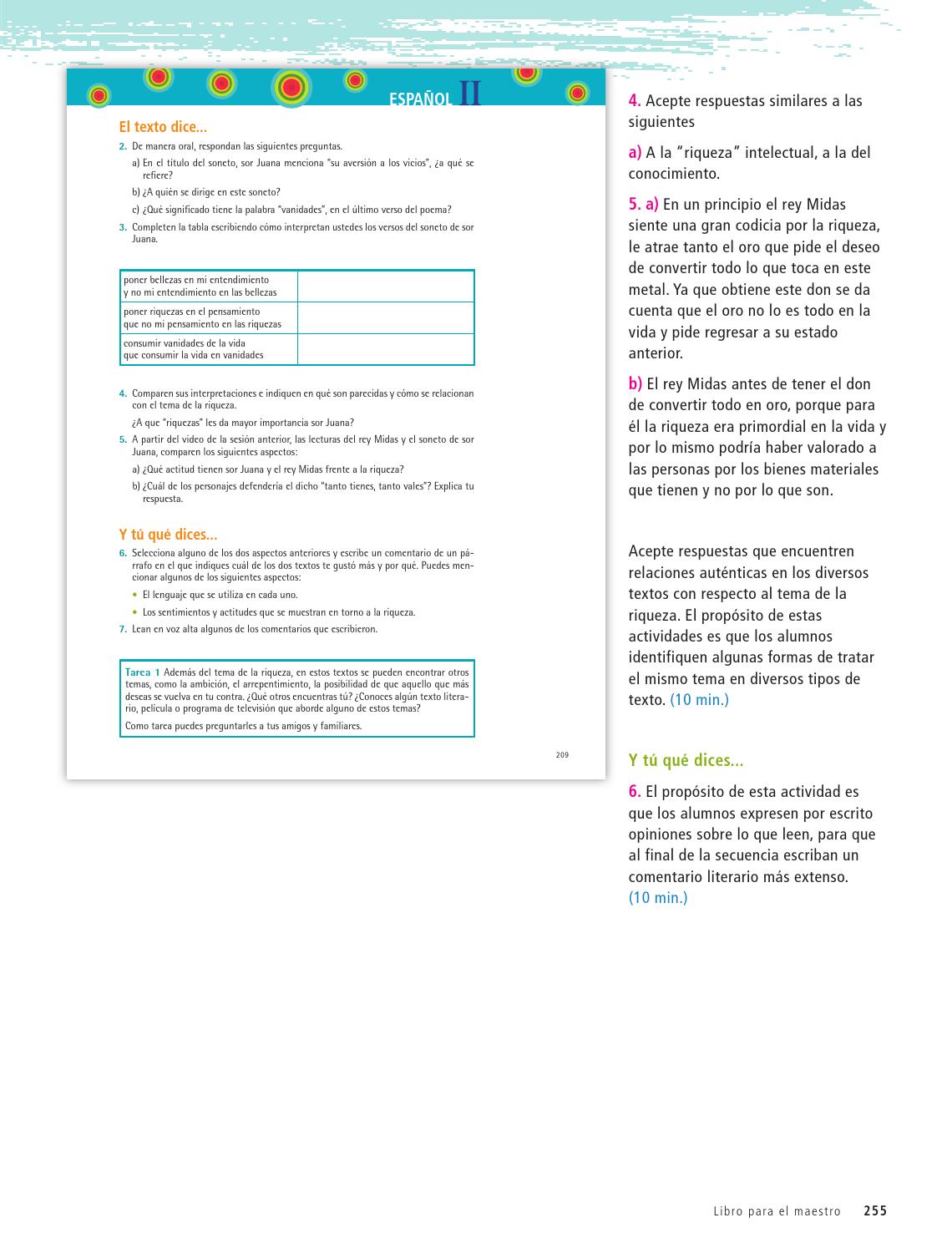 Soneto 130 significado del título Soneto 130 significado del título