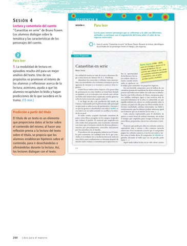 Page 262