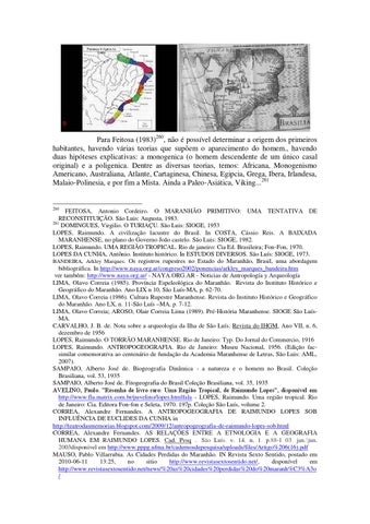 Page 246