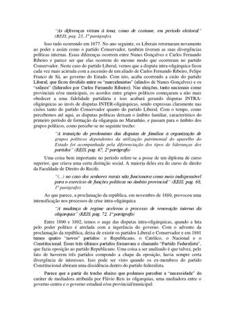 Page 217