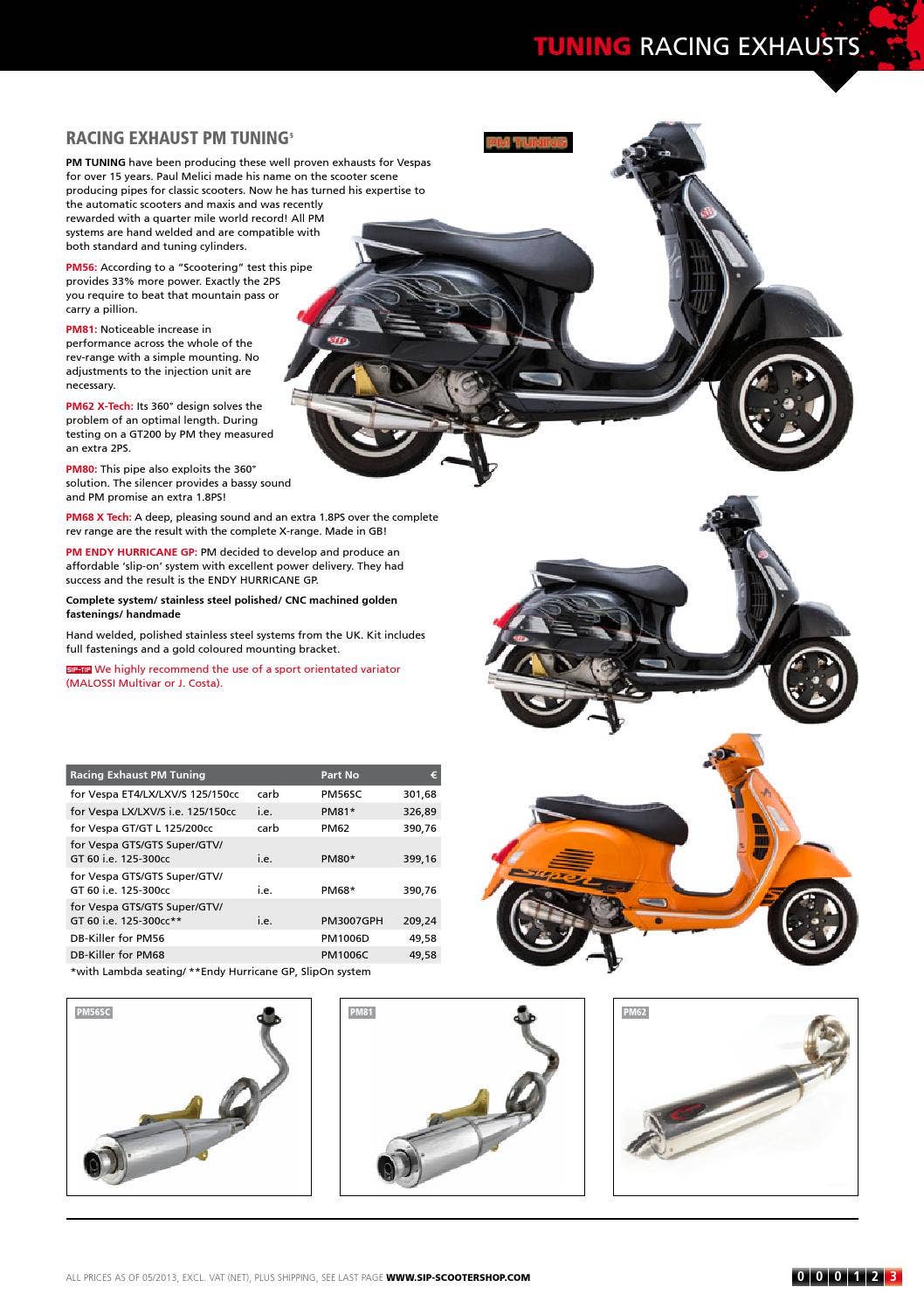 vespa studium製　made in gt Britain image?src=Images/live/2008-06/