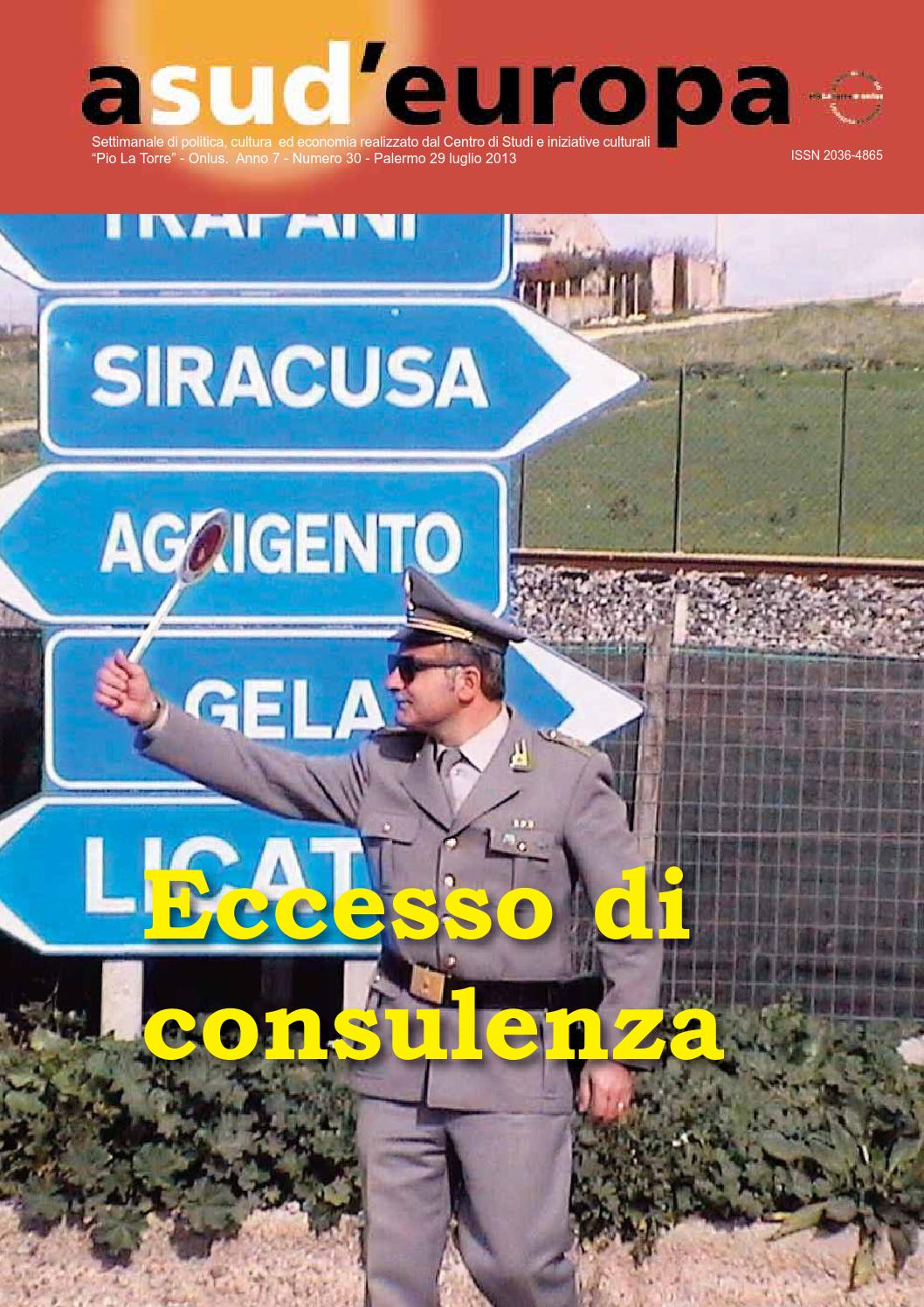 Incontri interrazziale nel militare