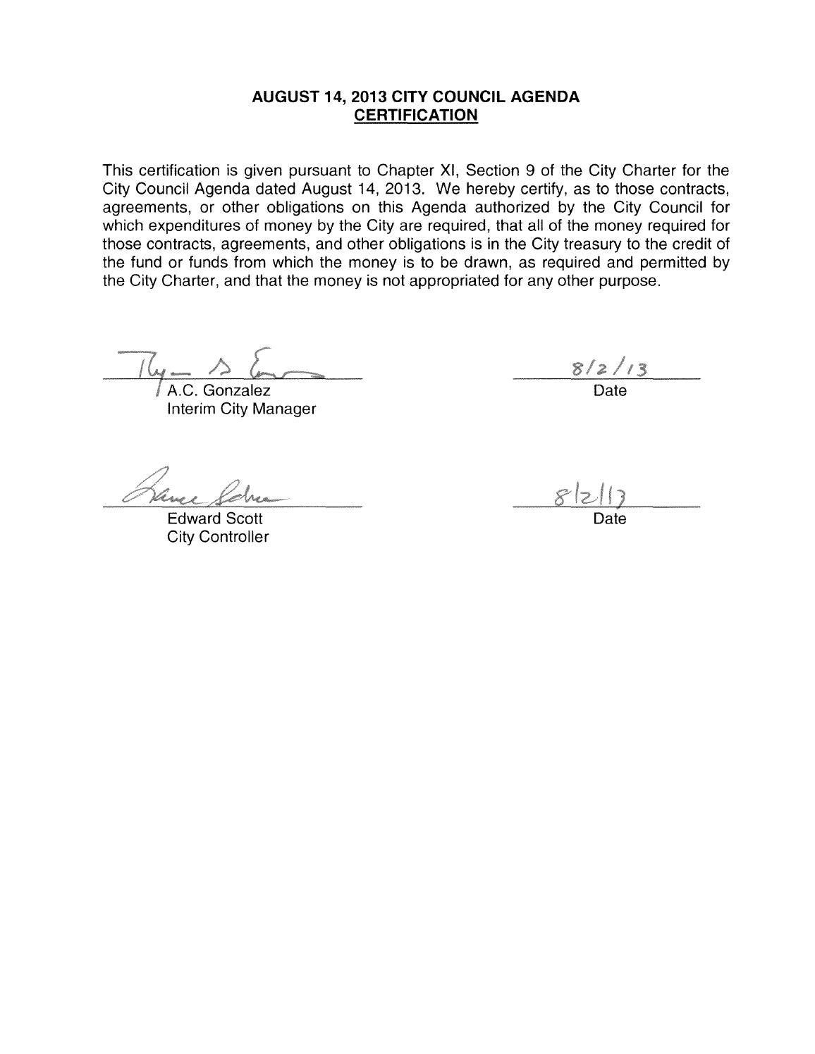 [2020] Free Cod Points & Credits Call Of Duty Mobile Code 5027 Error