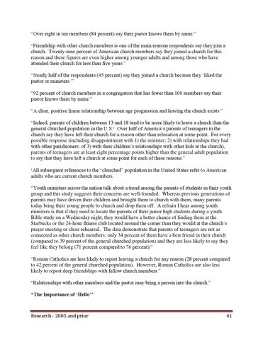 Page 41