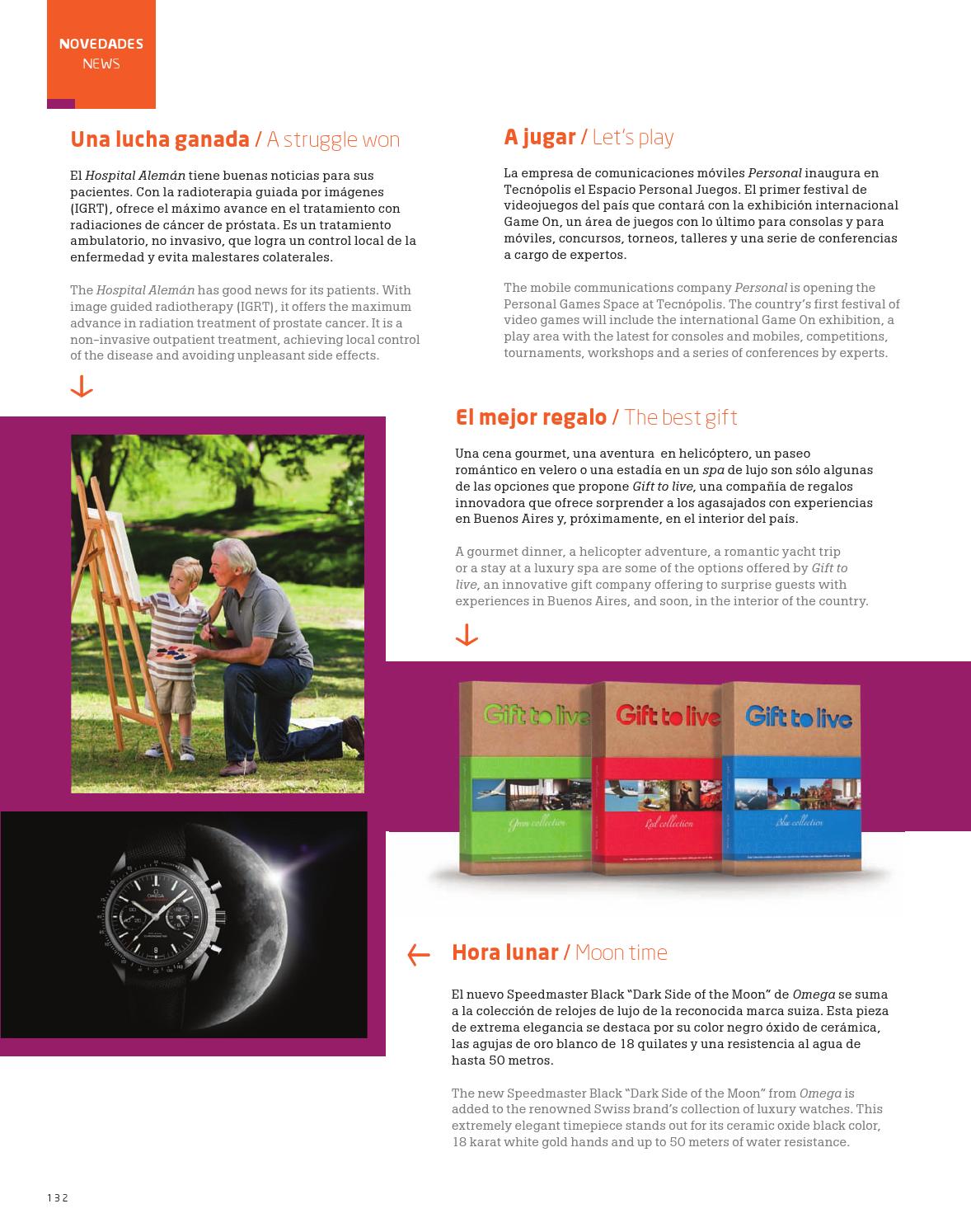 tratamiento de cáncer de próstata igrt