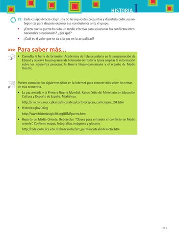 Page 235