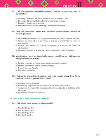 Page 205