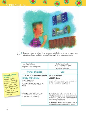 Page 118