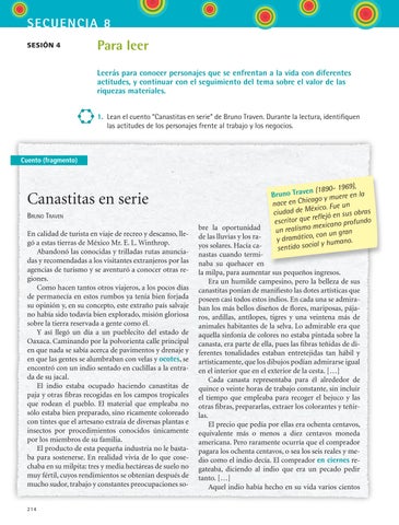 Page 216