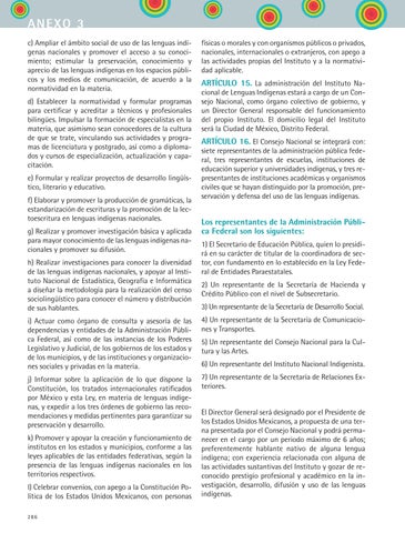 Page 288