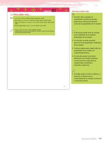 Page 215