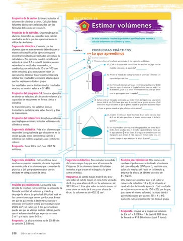 Page 210