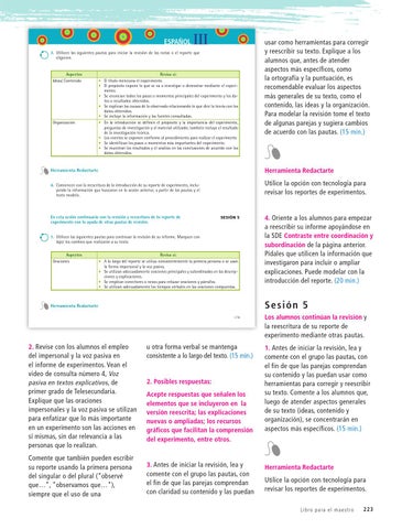 Page 225