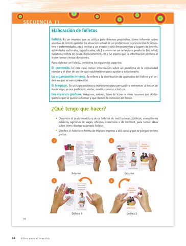 Page 66