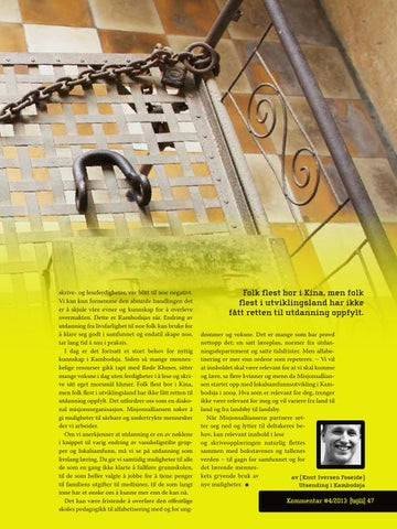 Page 47