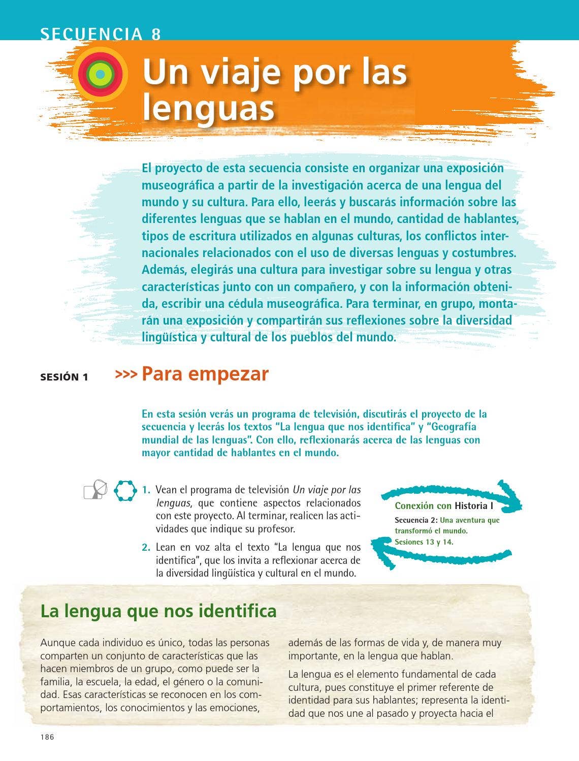 Test de personalidad de la Luna te mostrará cómo es tu esencia interior |  juegos | prueba psicológica | USA | DEPOR, image size:1140x1498