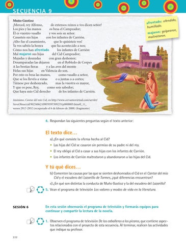 Page 224