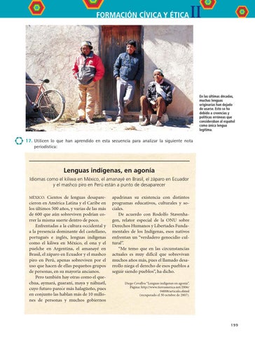 Page 201