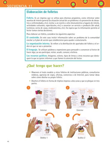 Page 50