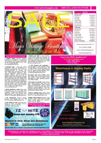 Page 65