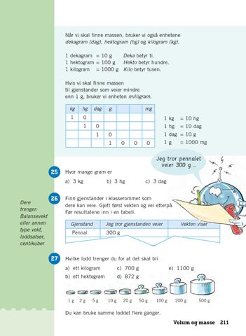 Page 213